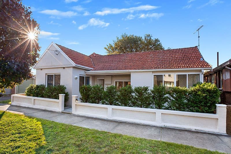 12 Borrodale Road, Kingsford NSW 2032, Kingsford - Image 1