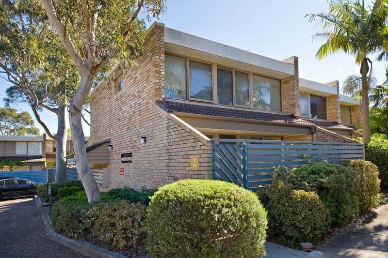 1 Koorooma Place, SYLVANIA NSW 2224, Sylvania - Image 1