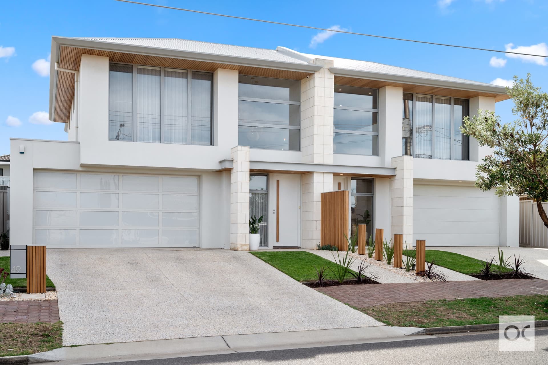 49 Richardson Avenue, Glenelg North - Image 1