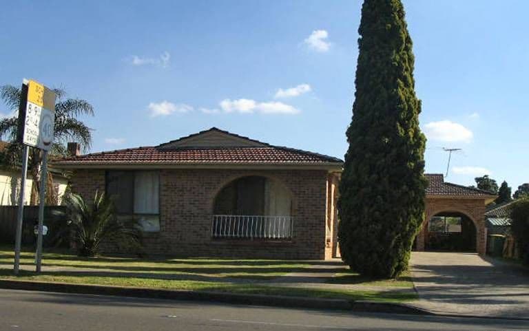 173 Mimosa Road, BOSSLEY PARK NSW 2176, Bossley Park - Image 1