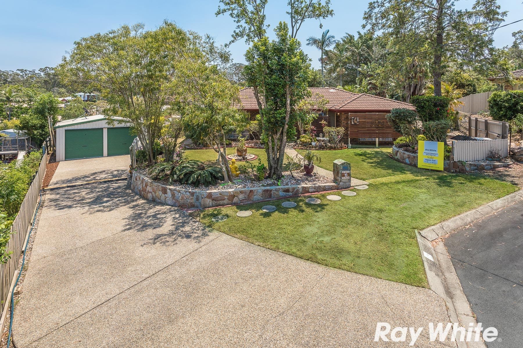 19 Brewster Court, Petrie QLD 4502, Petrie - Image 1