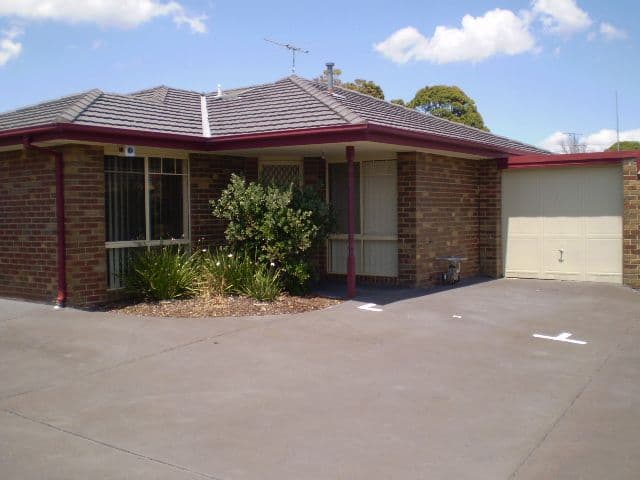 2 Spray Street, FRANKSTON VIC 3199, Frankston - Image 1