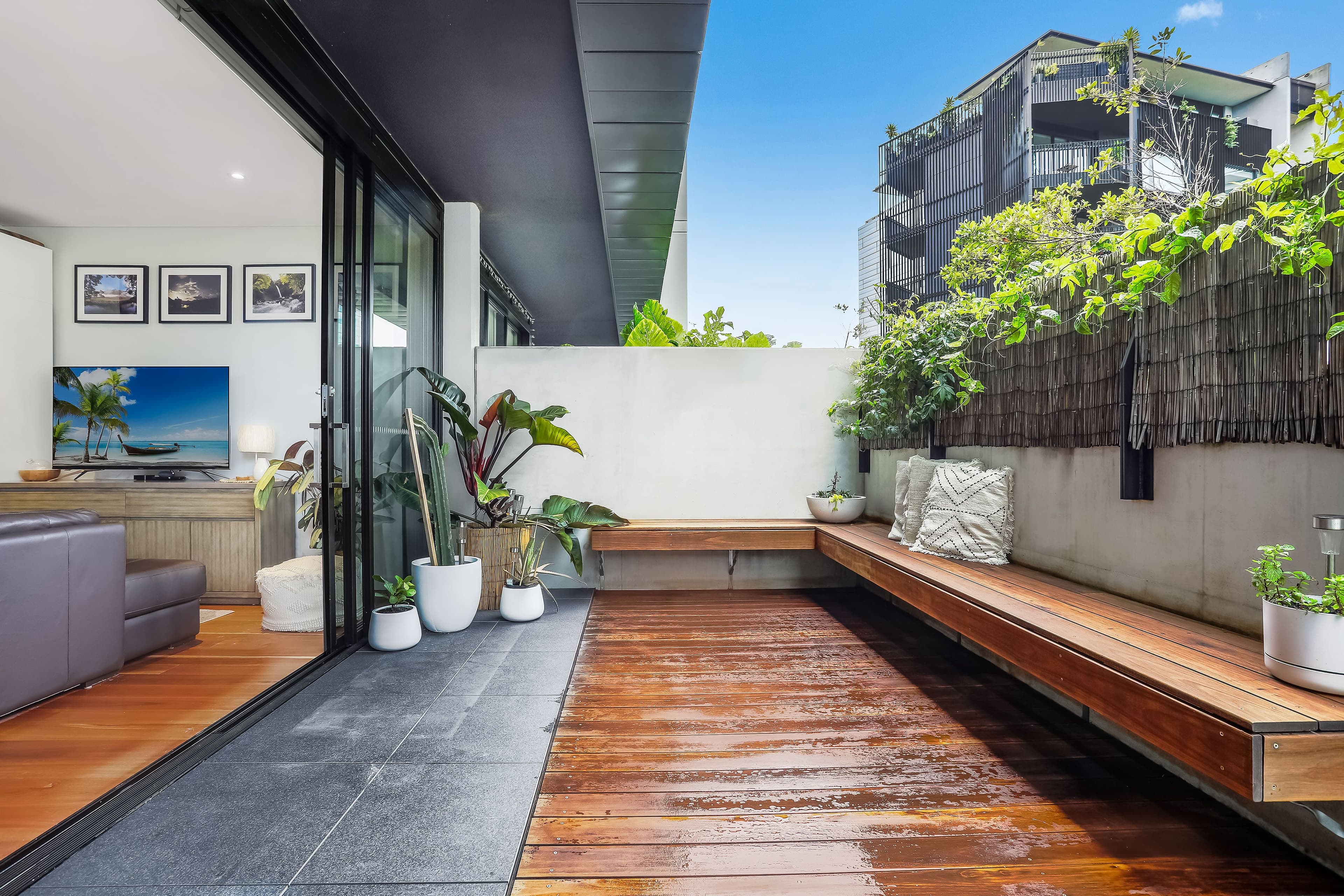 4 Galaup Street, Little Bay NSW 2036, Little Bay - Image 1