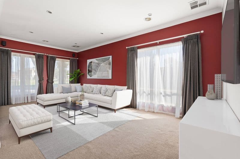 153 Viewgrand Drive, Berwick - Image 1