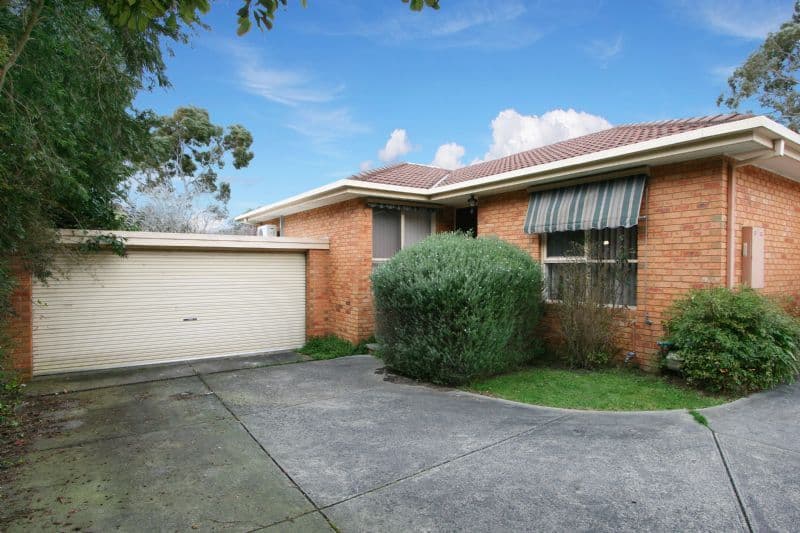 1 Mines Road, RINGWOOD EAST VIC 3135, Ringwood East - Image 1