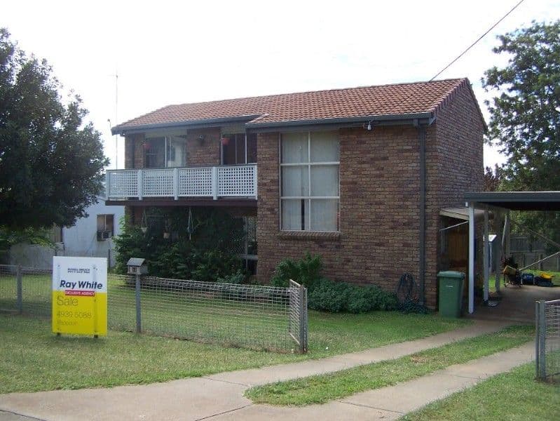 11 Swordfish Avenue, YEPPOON QLD 4703, Yeppoon - Image 1