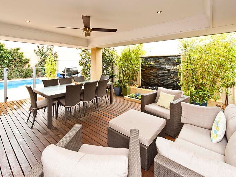 72 Kendall Boulevard, BALDIVIS WA 6171, Baldivis - Image 1