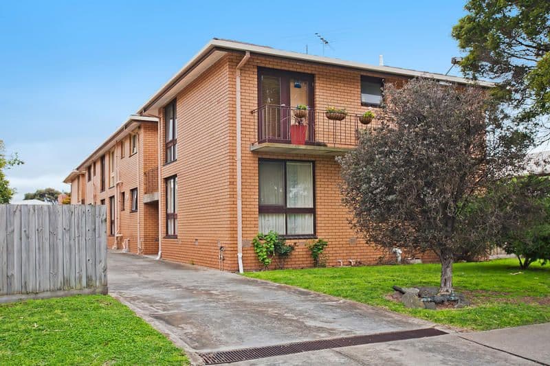 155 Verner Street, EAST GEELONG VIC 3219, Geelong - Image 1