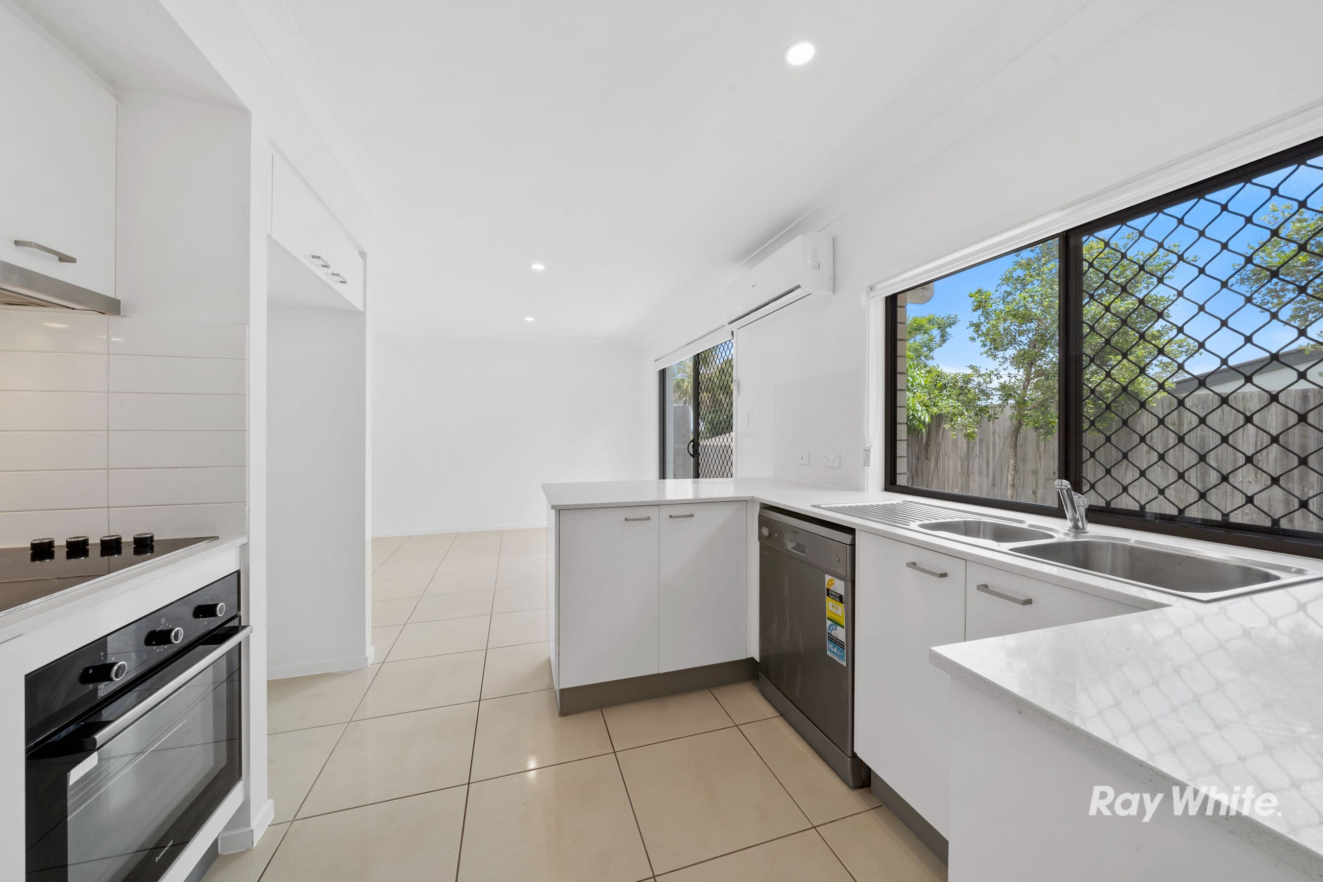 68-72 Bambil Street, Marsden QLD 4132, Marsden - Image 1