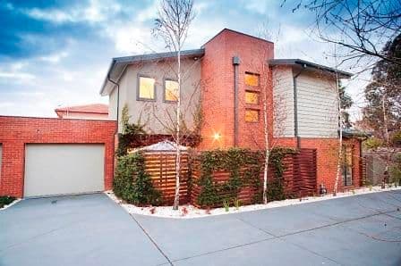 Unit 1 278 High Street, ASHBURTON VIC 3147, Ashburton - Image 1