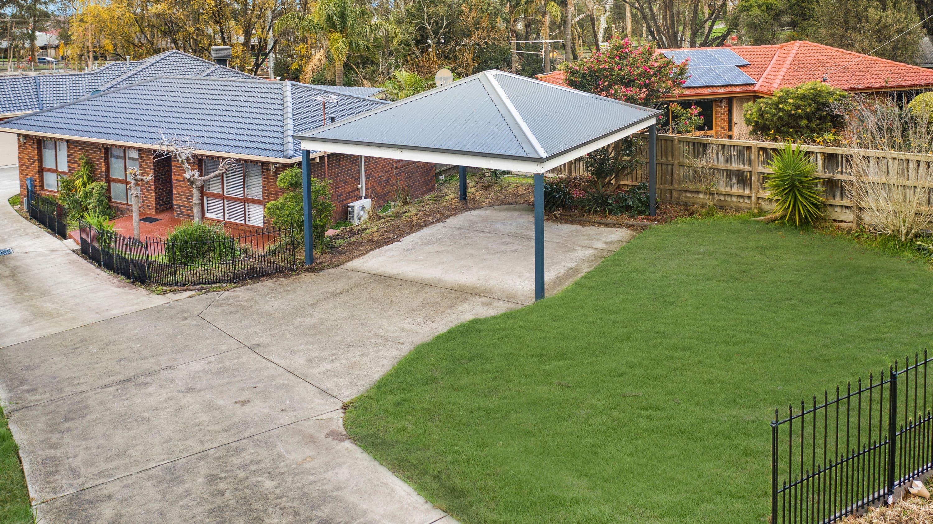 130 Duncan Drive, Pakenham VIC 3810, Pakenham - Image 1