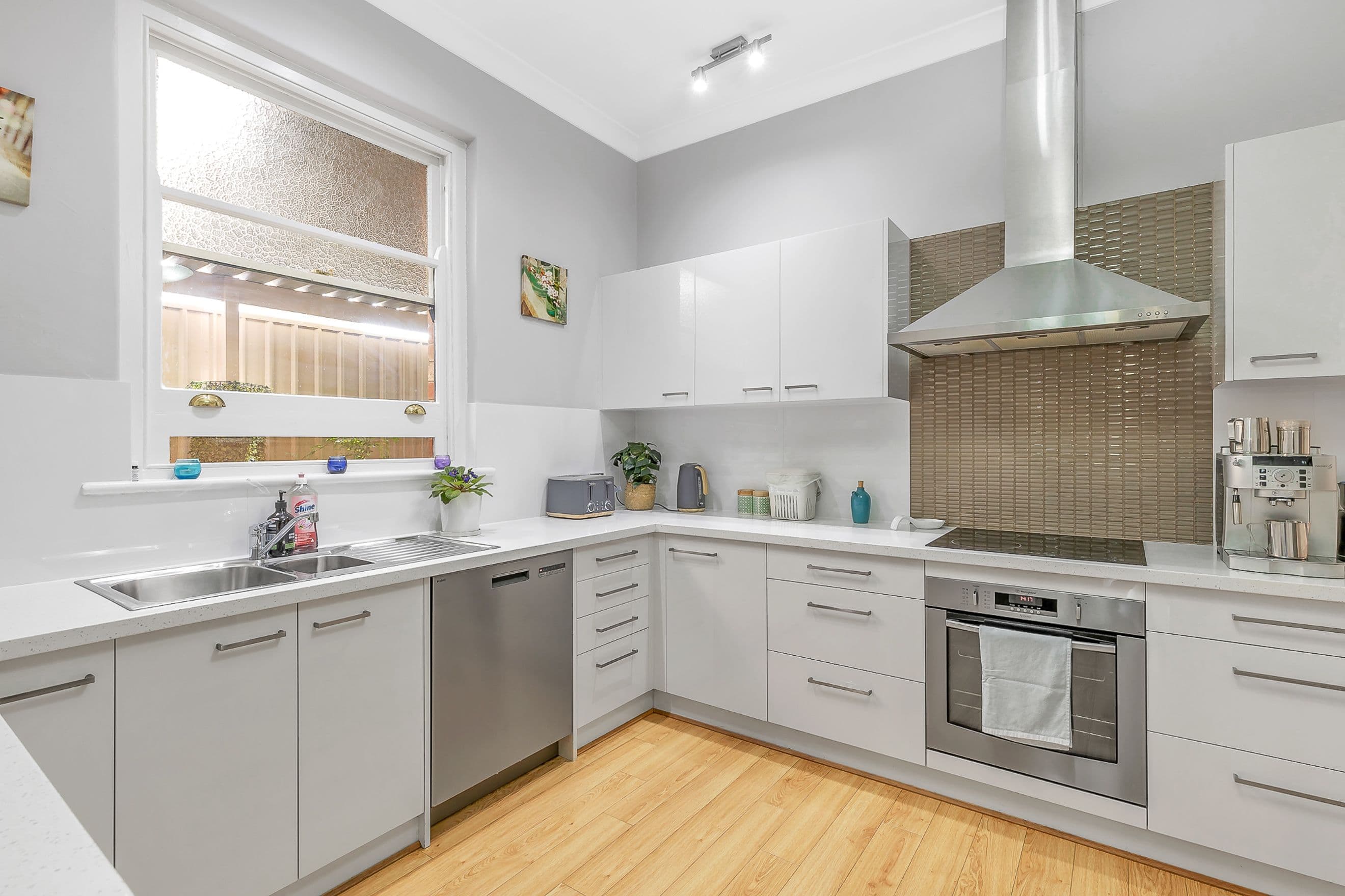 94 Tenth Avenue, Royston Park SA 5070, Royston Park - Image 1