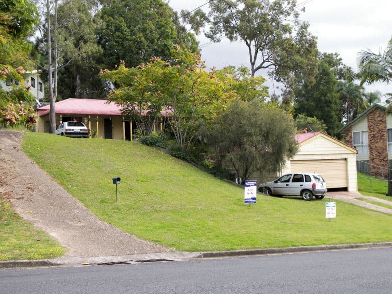 29 Brooklands Drive, BEAUDESERT QLD 4285, Beaudesert - Image 1
