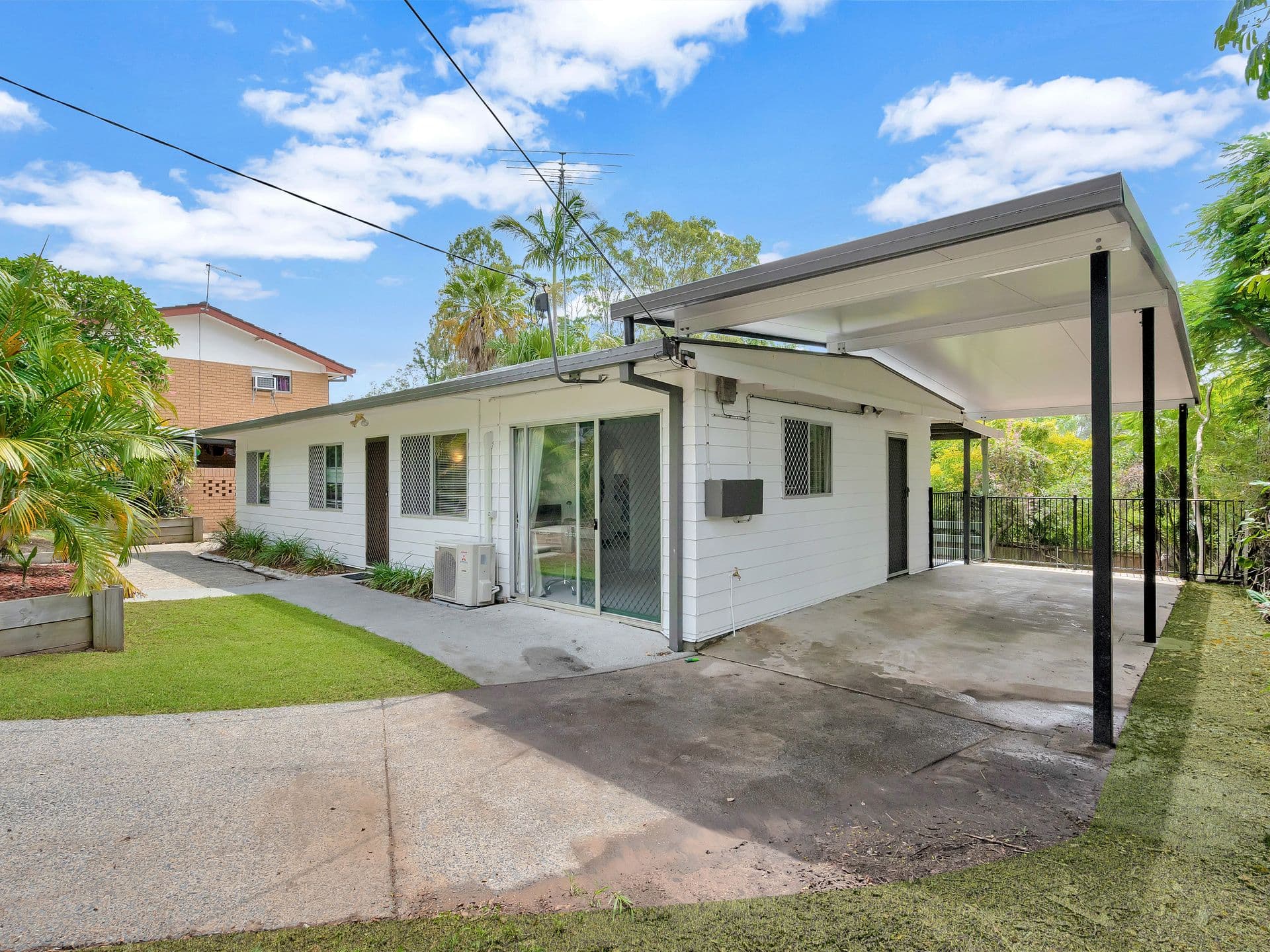 47 Tweedvale Street, Beenleigh QLD 4207, Beenleigh - Image 1