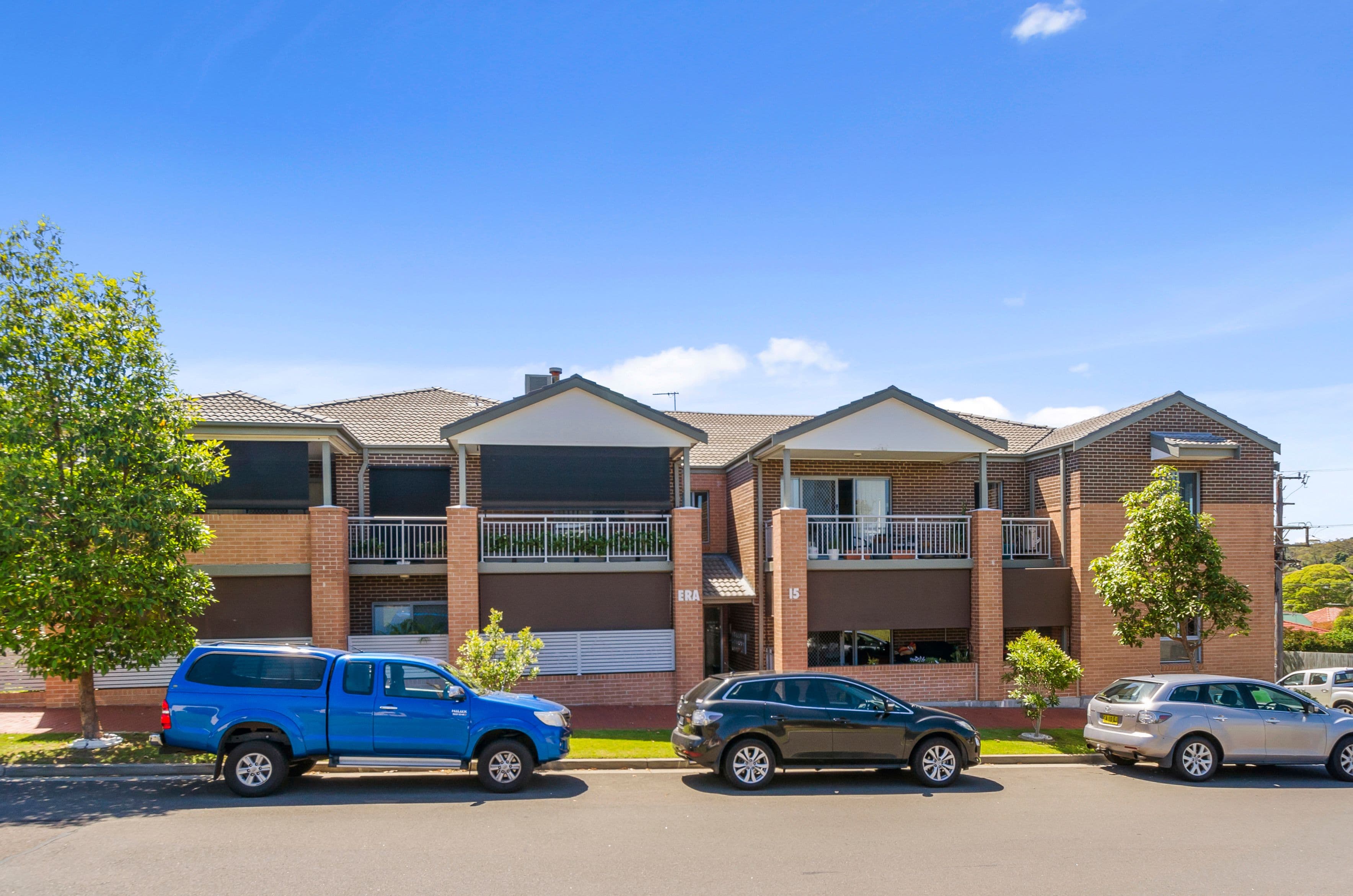 15 Stuart Street, Helensburgh NSW 2508, Helensburgh - Image 1