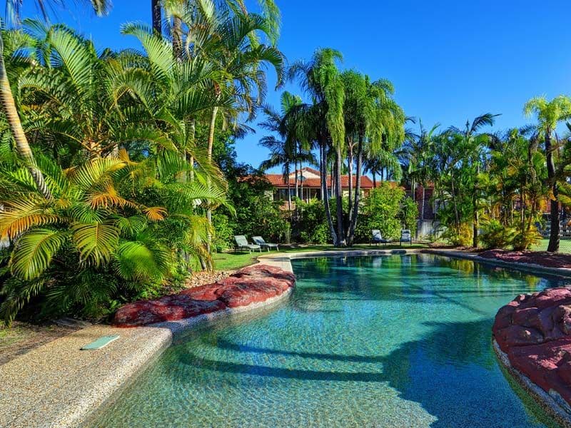 264 Oxley Drive, COOMBABAH QLD 4216, Coombabah - Image 1
