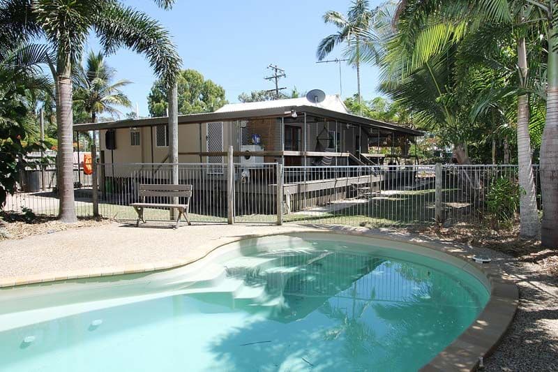 33 Waverley Street, BUCASIA QLD 4750, Bucasia - Image 1