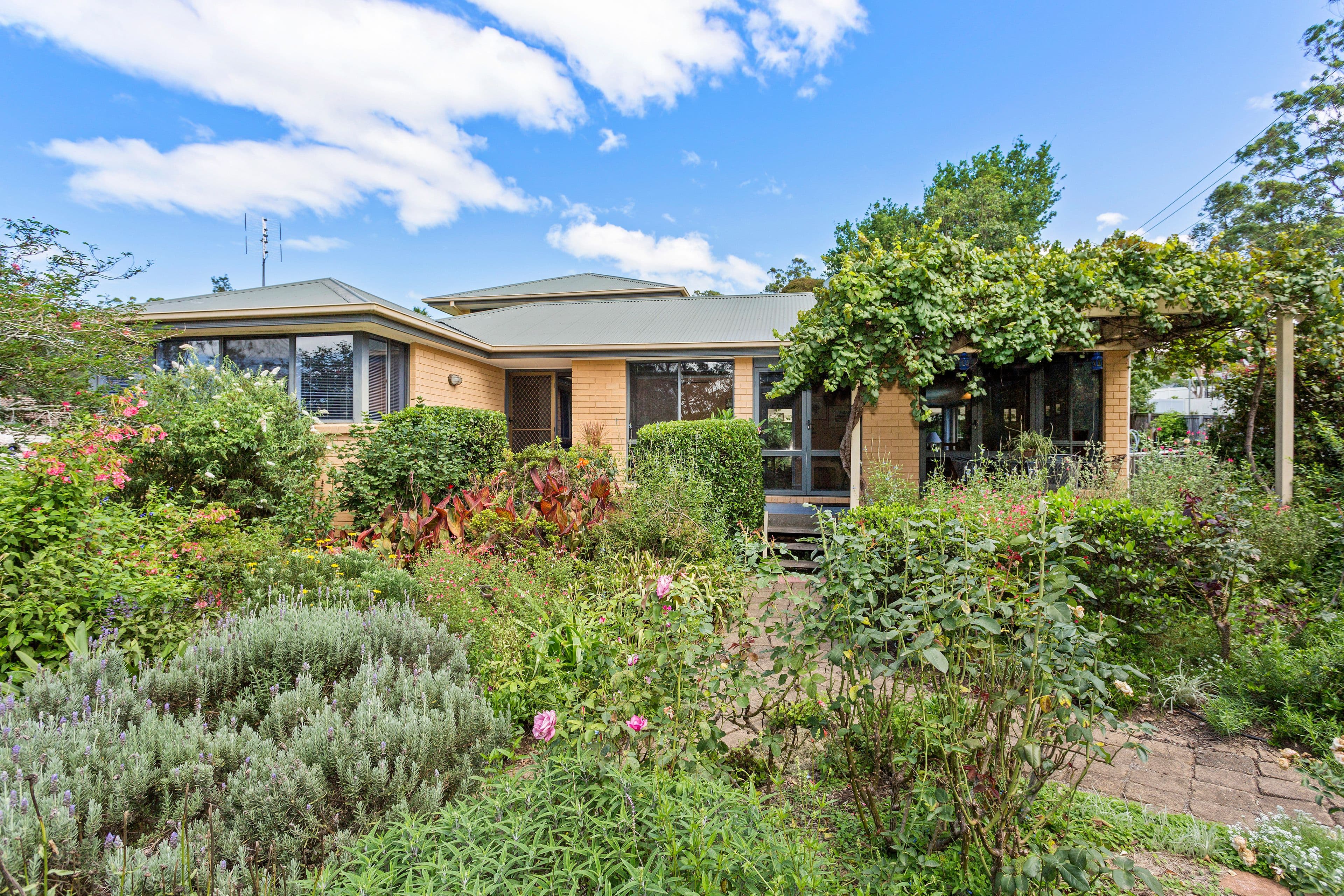 10 Minnamurra Lane, Jamberoo NSW 2533, Jamberoo - Image 1