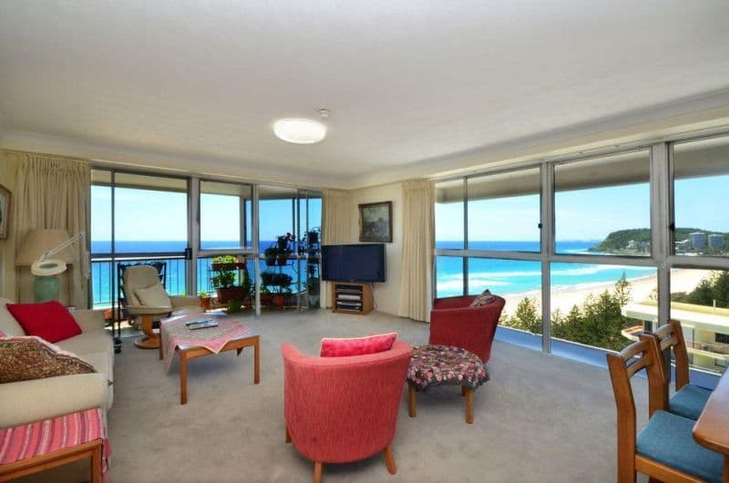 Burleigh Heads QLD 4220, Burleigh Heads - Image 1