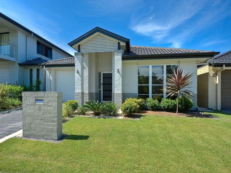 4 Diamantina Crescent, FITZGIBBON QLD 4018, Fitzgibbon - Image 1