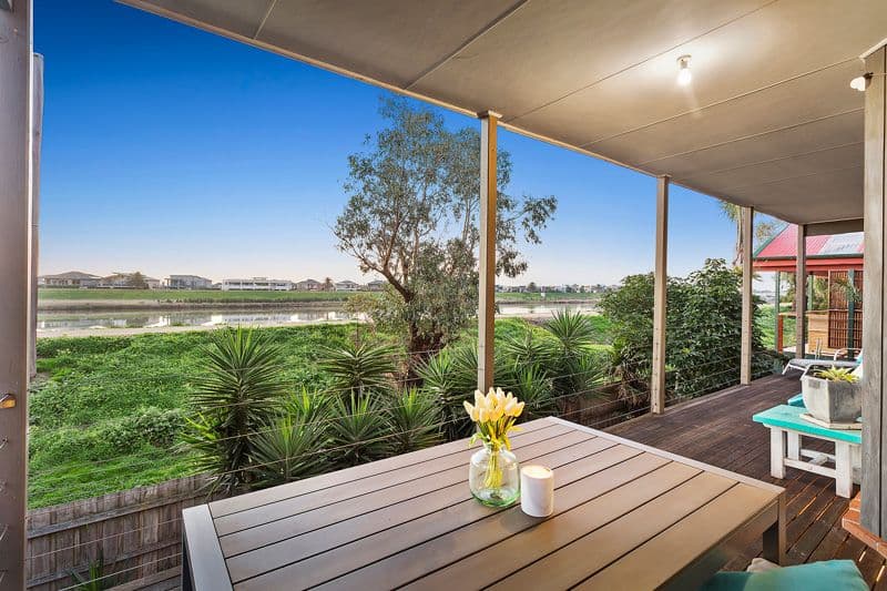 48 Gladesville Boulevard, Patterson Lakes VIC 3197, Patterson Lakes - Image 1