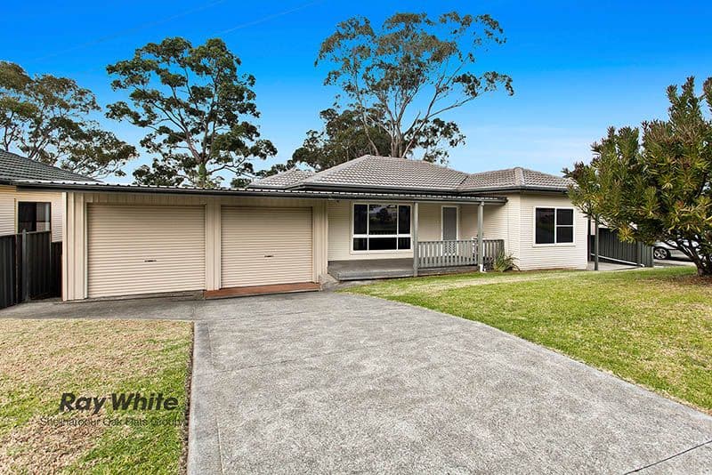 106 Landy Drive, MOUNT WARRIGAL NSW 2528, Mount Warrigal - Image 1