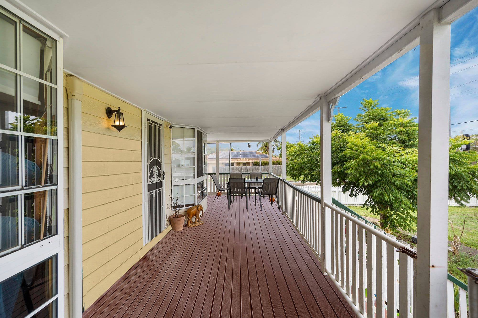 896 Kingston Road, Waterford West QLD 4133, Waterford West - Image 1