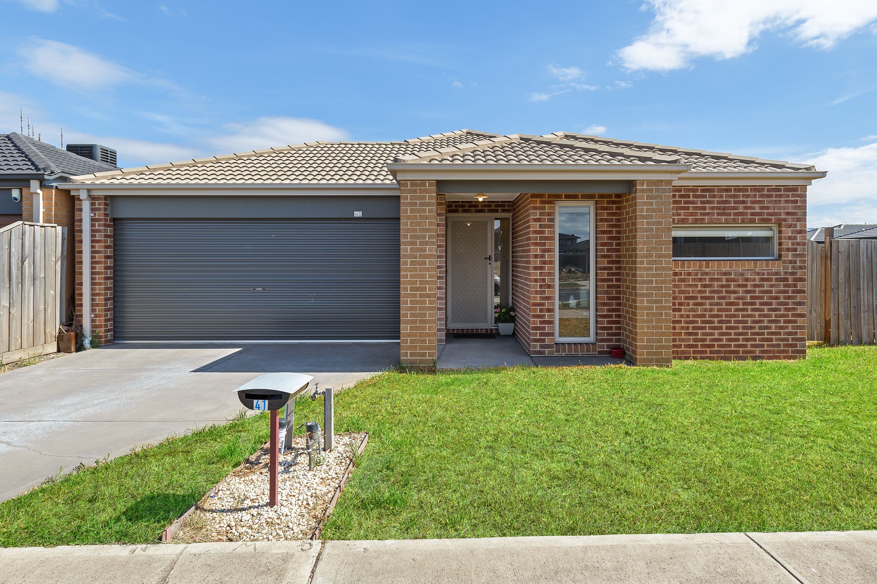 41 Tesselaar Road, Epping VIC 3076, Epping - Image 1