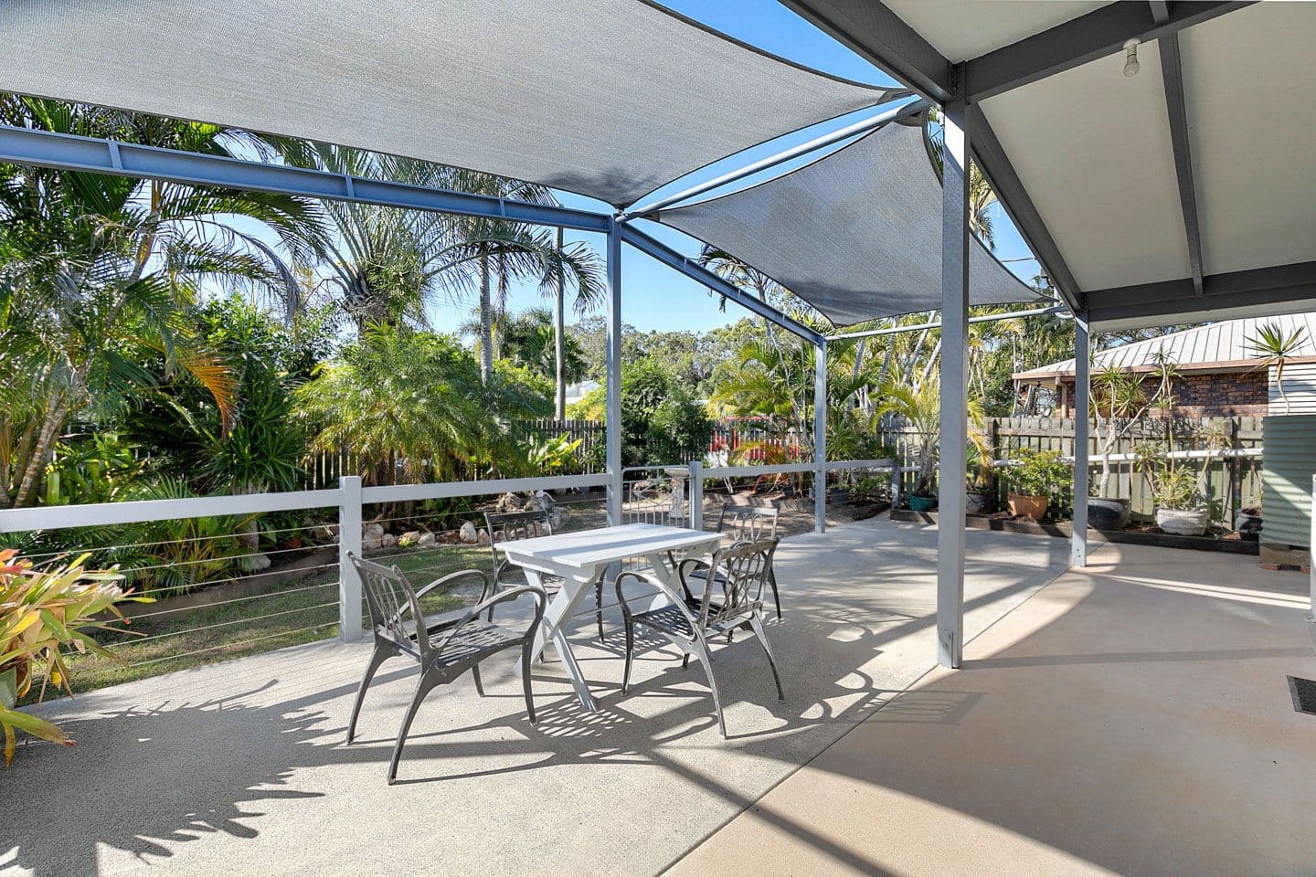 42 Brighton Street, Point Vernon QLD 4655, Point Vernon - Image 1