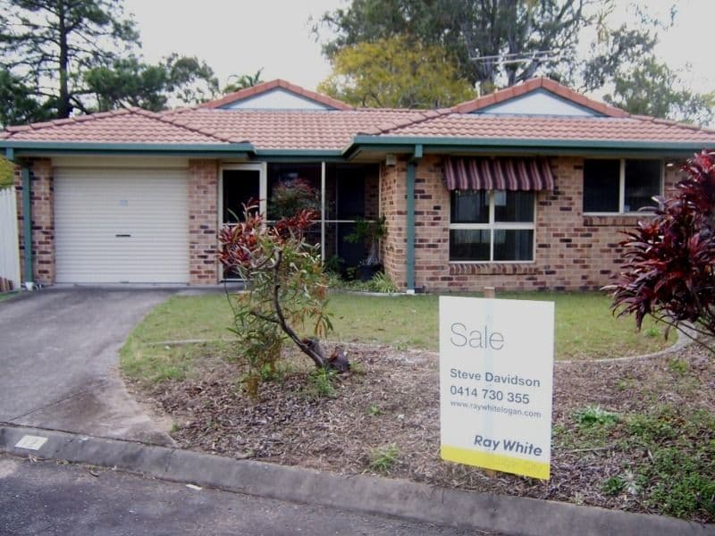SLACKS CREEK QLD 4127, Slacks Creek - Image 1