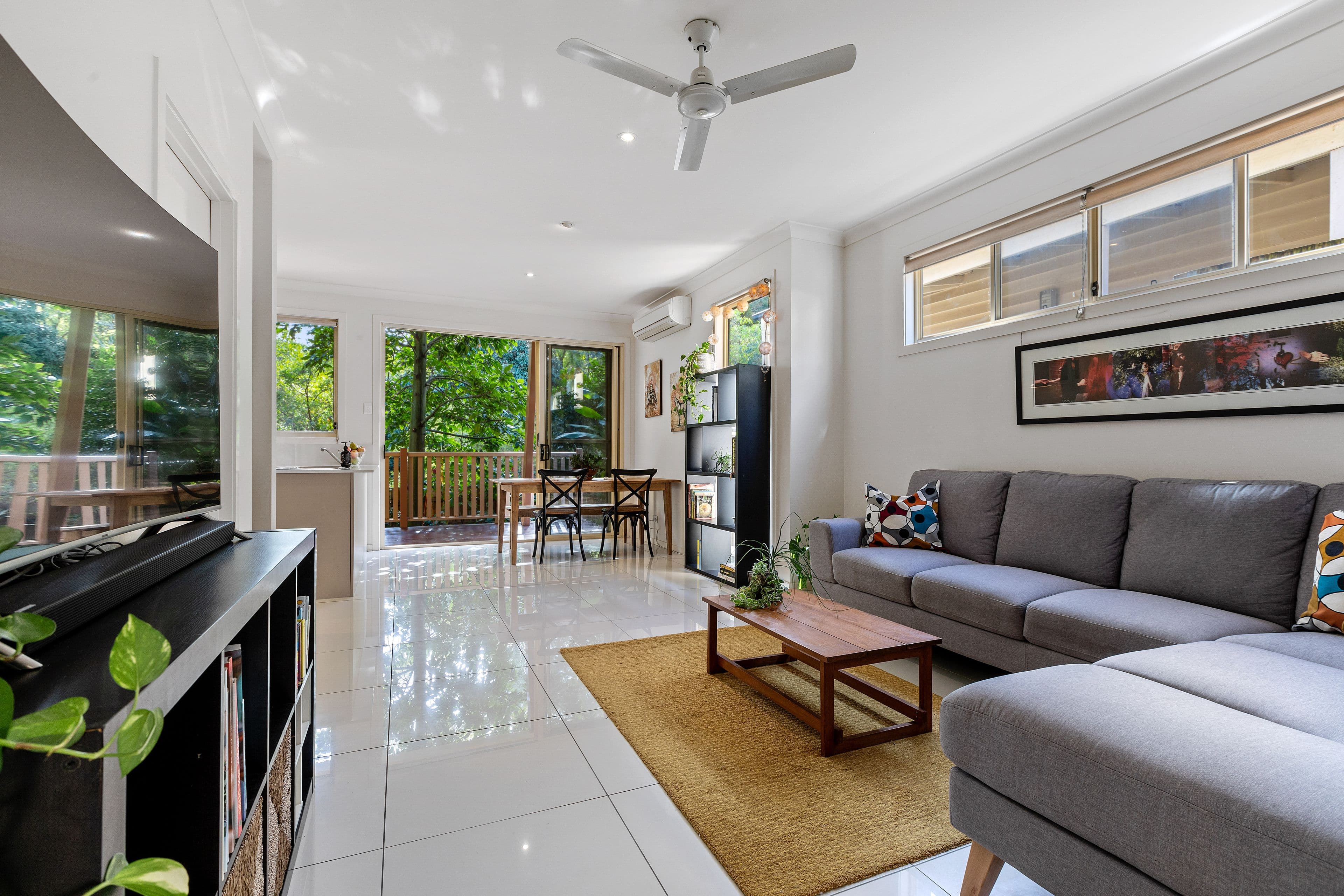 57 Vallely Street, Annerley QLD 4103, Annerley - Image 1