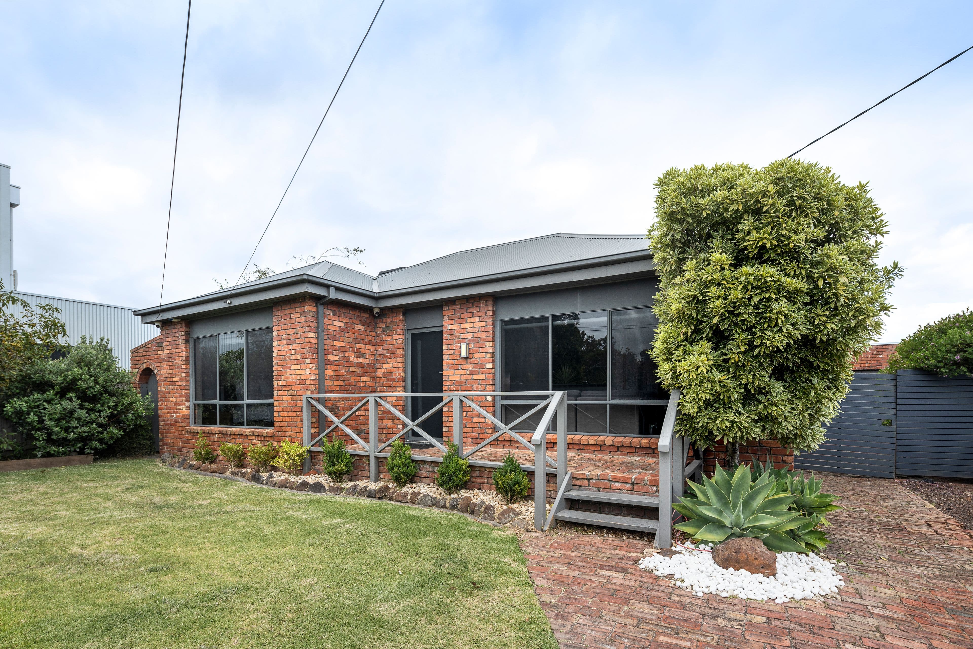4 Redgdon Avenue, Frankston VIC 3199, Frankston - Image 1