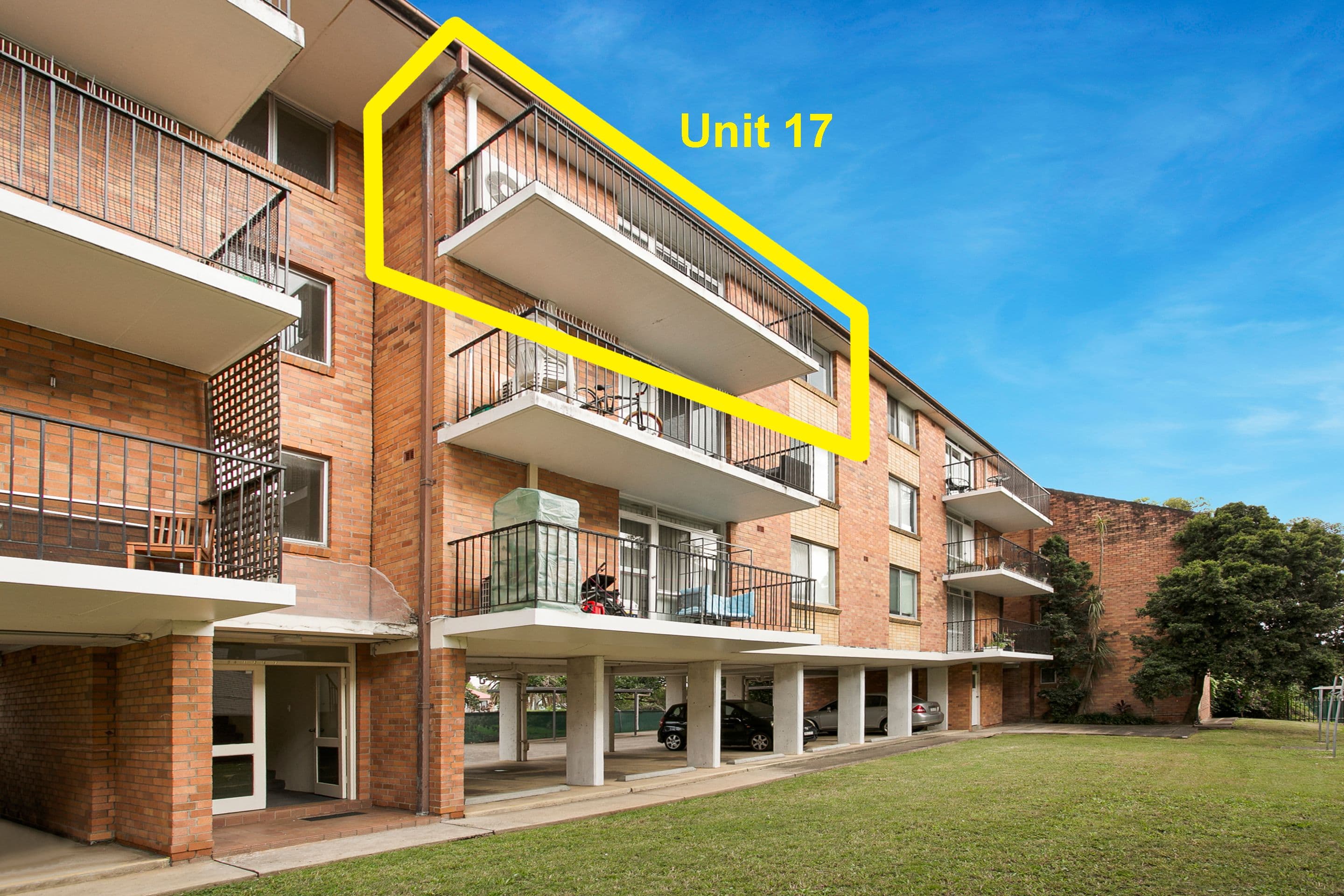 193 Derby Street, Penrith NSW 2750, Penrith - Image 1