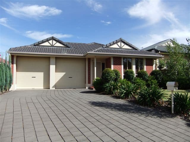 11 Port Ellen Court, GREENWITH SA 5125, Greenwith - Image 1