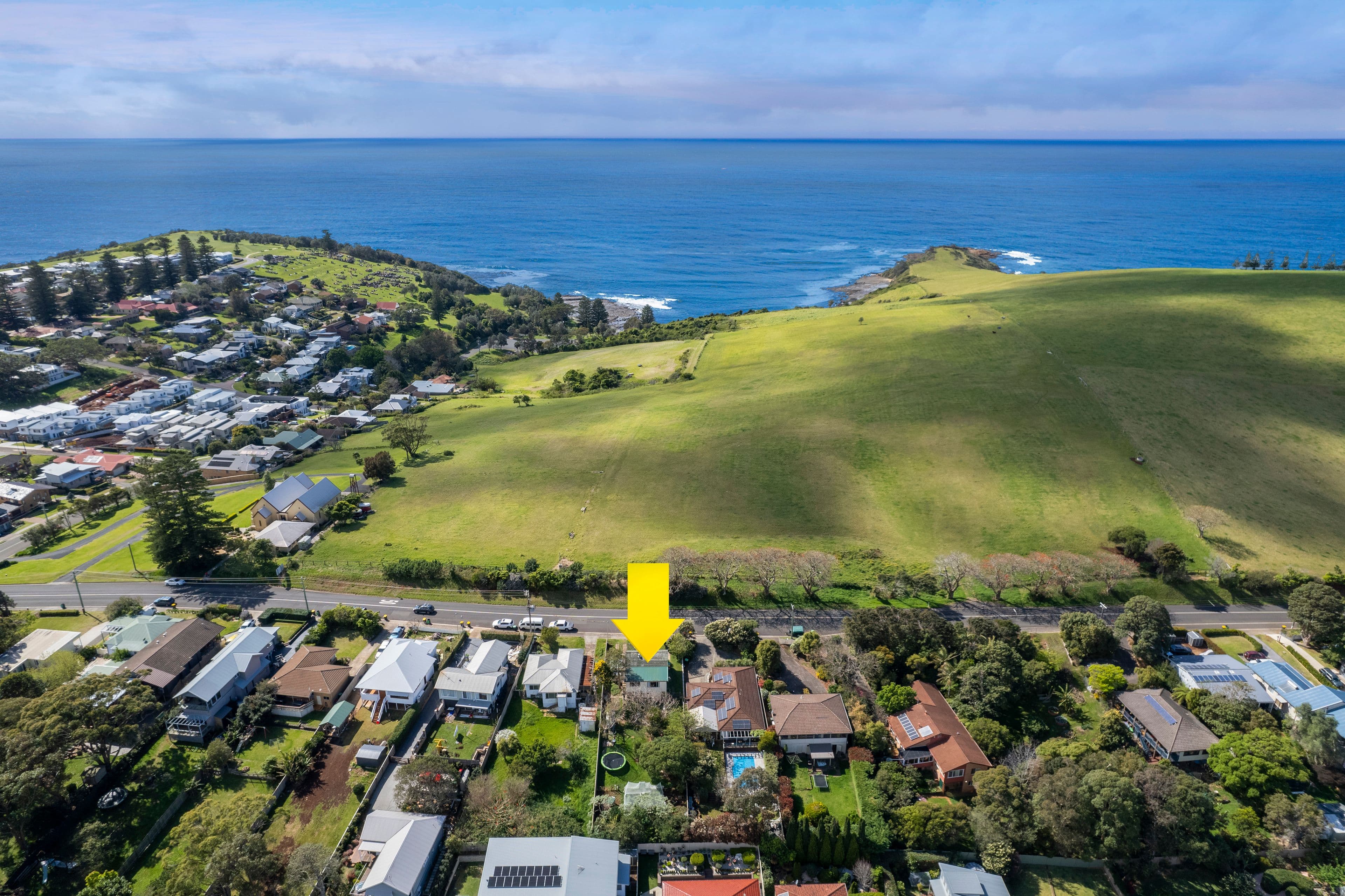 189 Fern Street, Gerringong NSW 2534, Gerringong - Image 1
