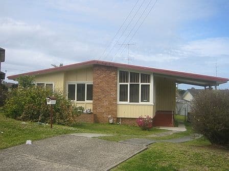 58 McCabe Street, WARILLA NSW 2528, Warilla - Image 1