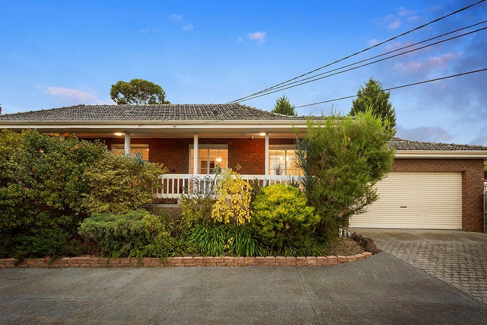 14 Powers Street, Donvale VIC 3111, Donvale - Image 1