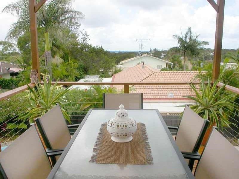 17 Beerburrum Street, DICKY BEACH QLD 4551, Dicky Beach - Image 1