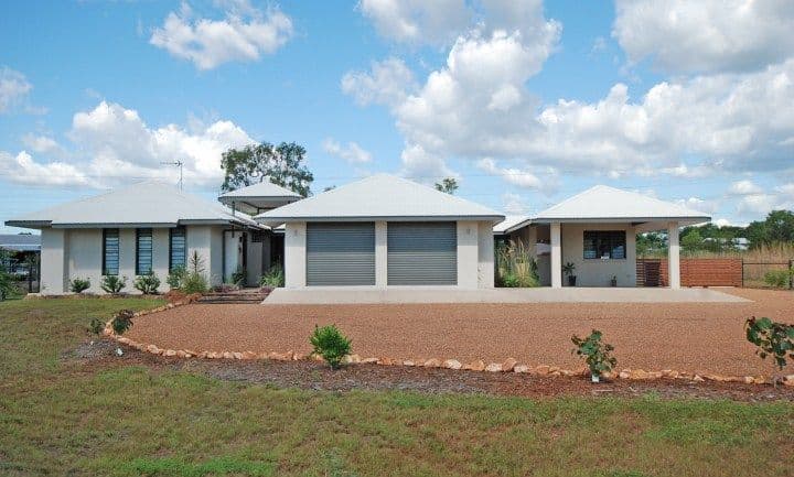14 Surcingle Drive, MARLOW LAGOON NT 0830, Marlow Lagoon - Image 1