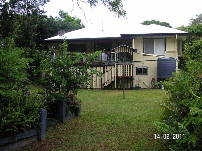 860 Beachmere Road, BEACHMERE QLD 4510, Beachmere - Image 1