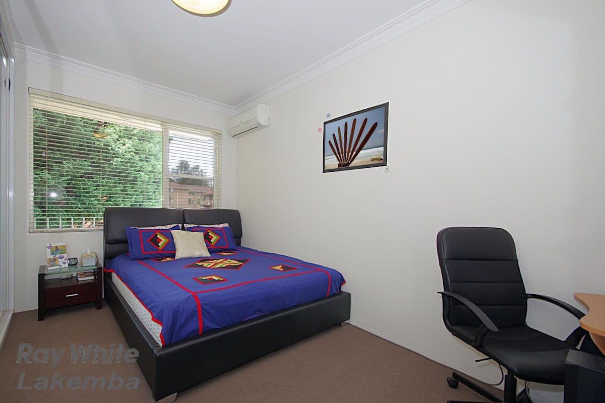 13 Denman Avenue, WILEY PARK NSW 2195, Wiley Park - Image 1