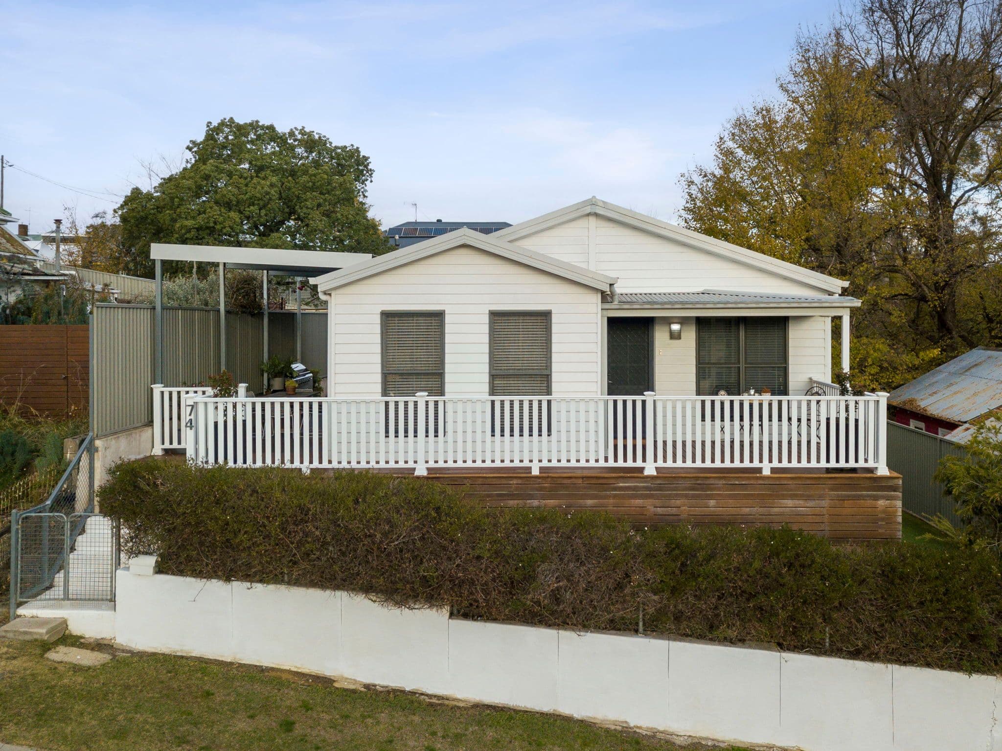 74 Meehan Street, Yass NSW 2582, Yass - Image 1
