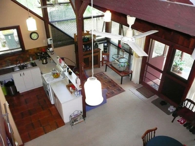 12 Tuckeroo Lane, TANGLEWOOD NSW 2488, Tanglewood - Image 1