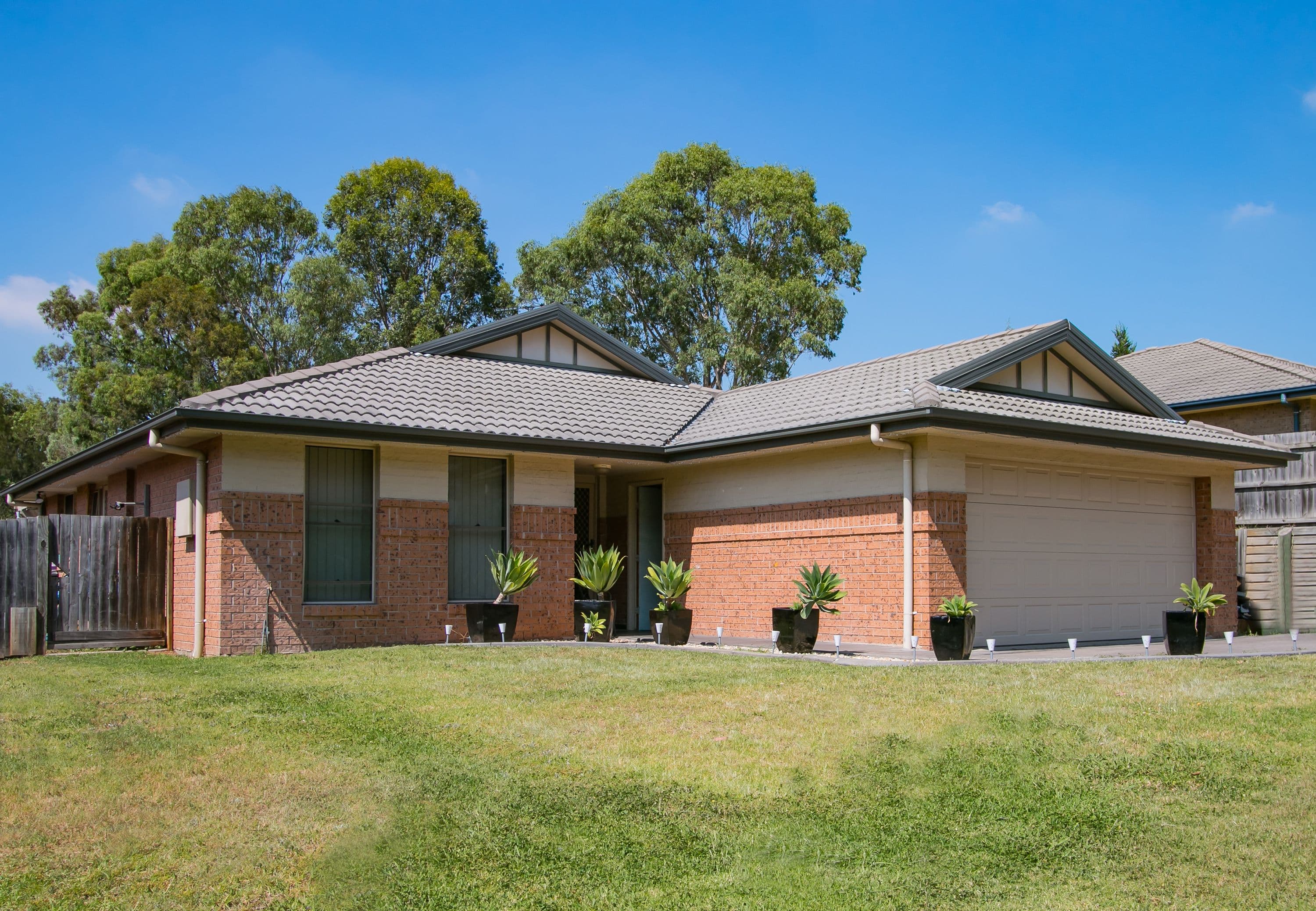 82 Pioneer Road, Singleton NSW 2330, Singleton - Image 1