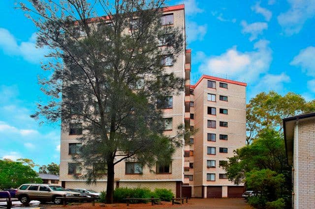 504 Church Street, NORTH PARRAMATTA NSW 2151, North Parramatta - Image 1