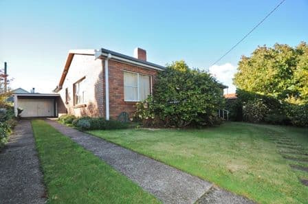 122 Steele Street, DEVONPORT TAS 7310, Devonport - Image 1