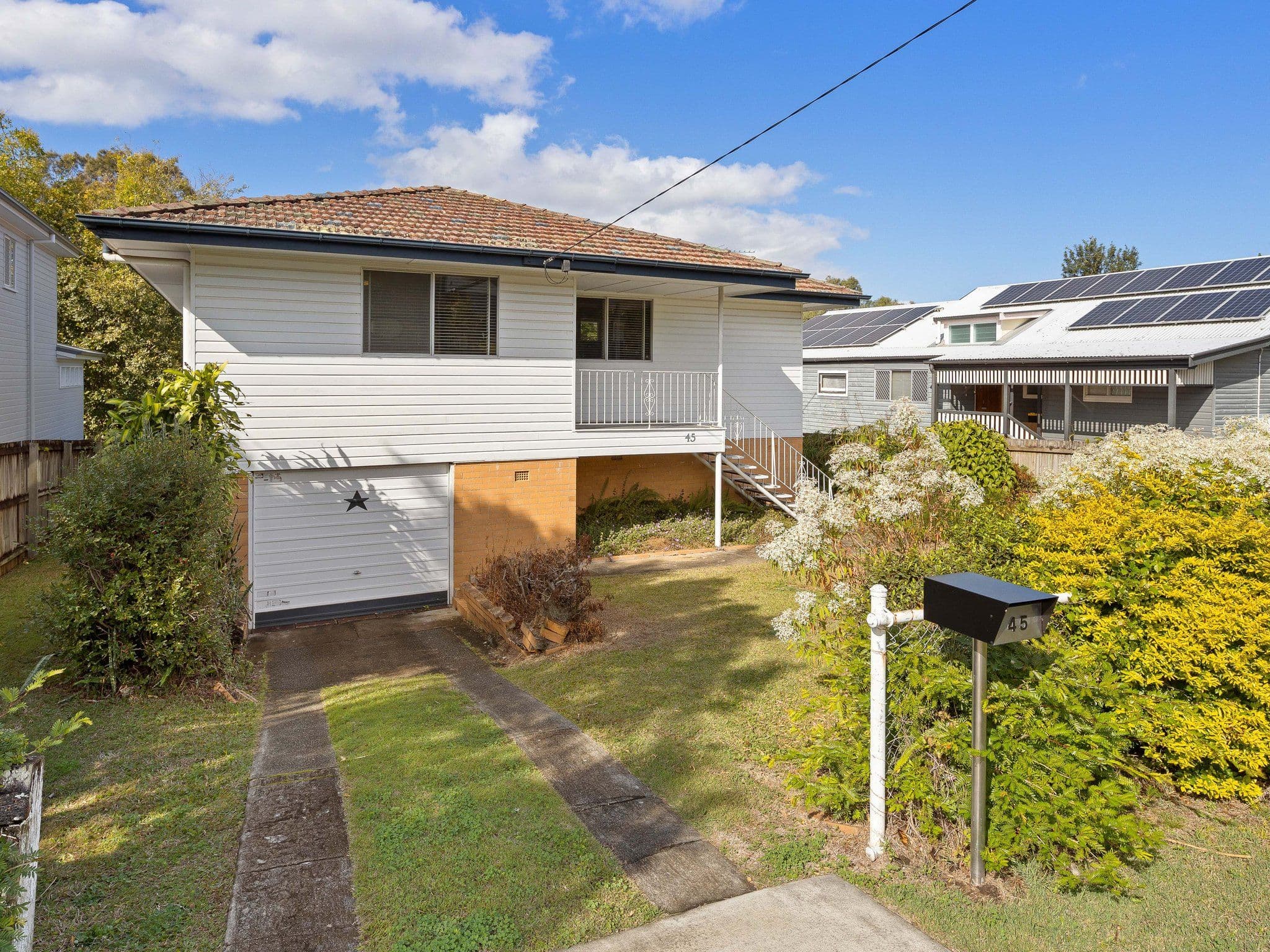 45 Miles Street, Bald Hills QLD 4036, Bald Hills - Image 1