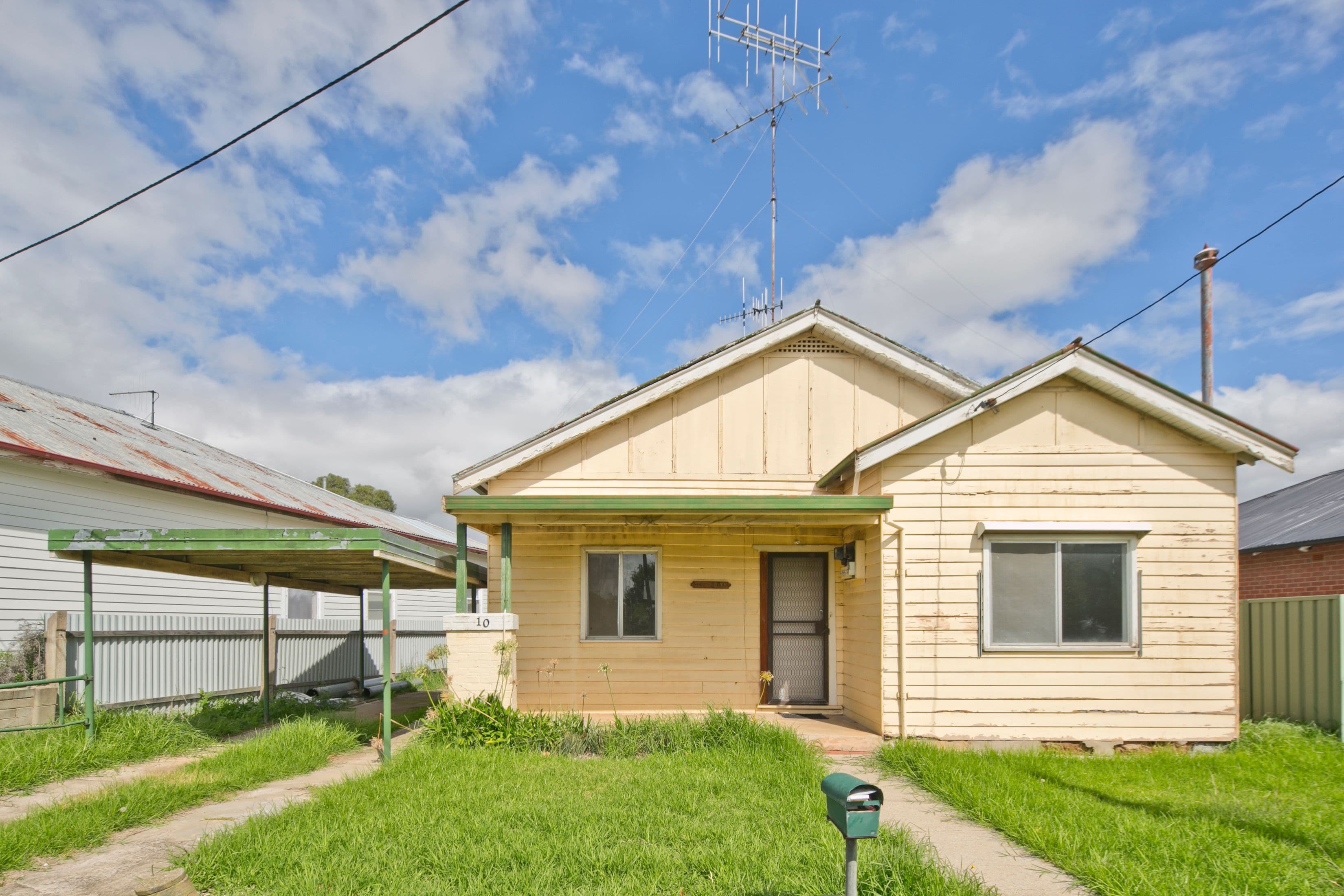 10 Shepard Street, Goulburn NSW 2580, Goulburn - Image 1