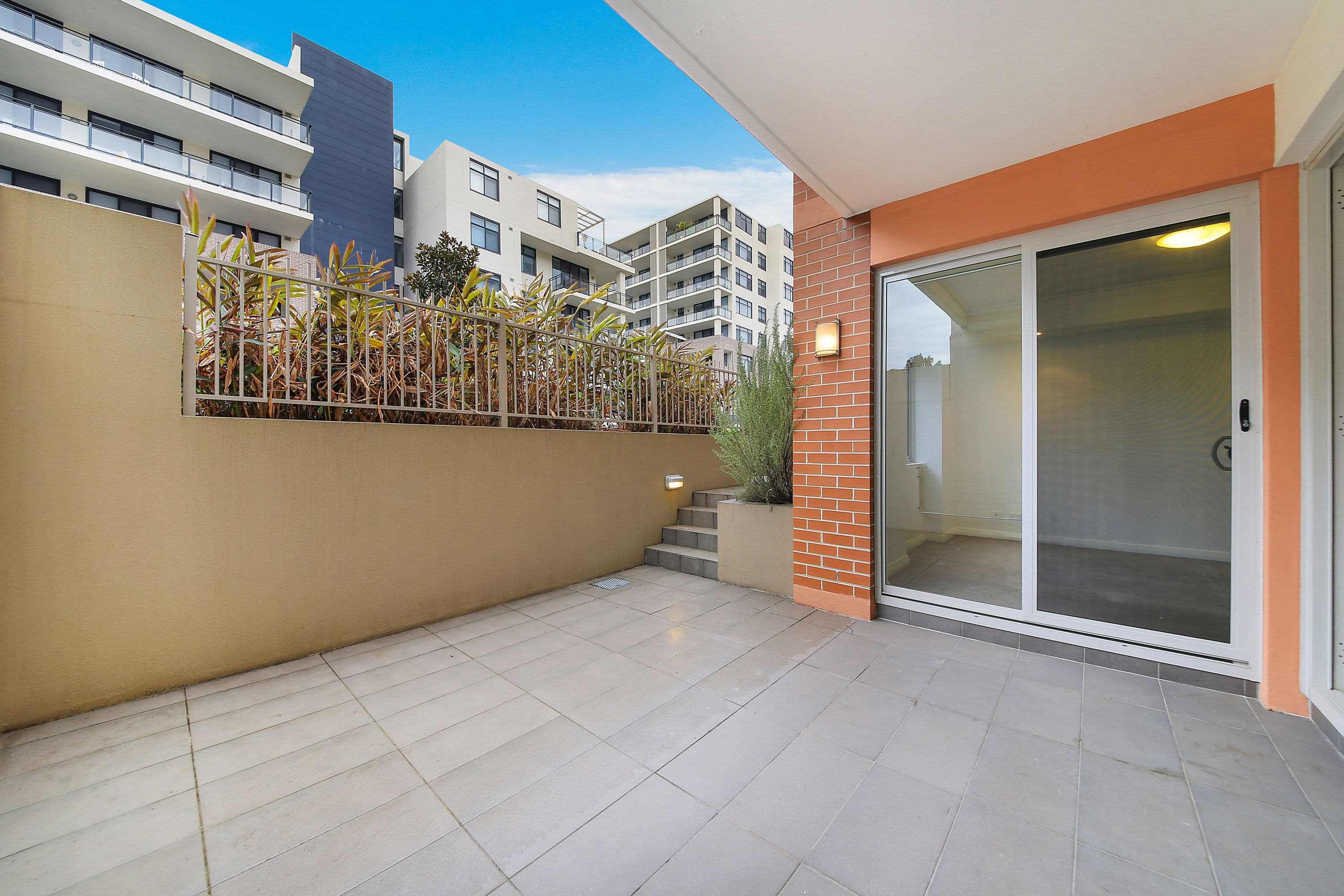 18 Marine Parade, Wentworth Point NSW 2127, Wentworth Point - Image 1