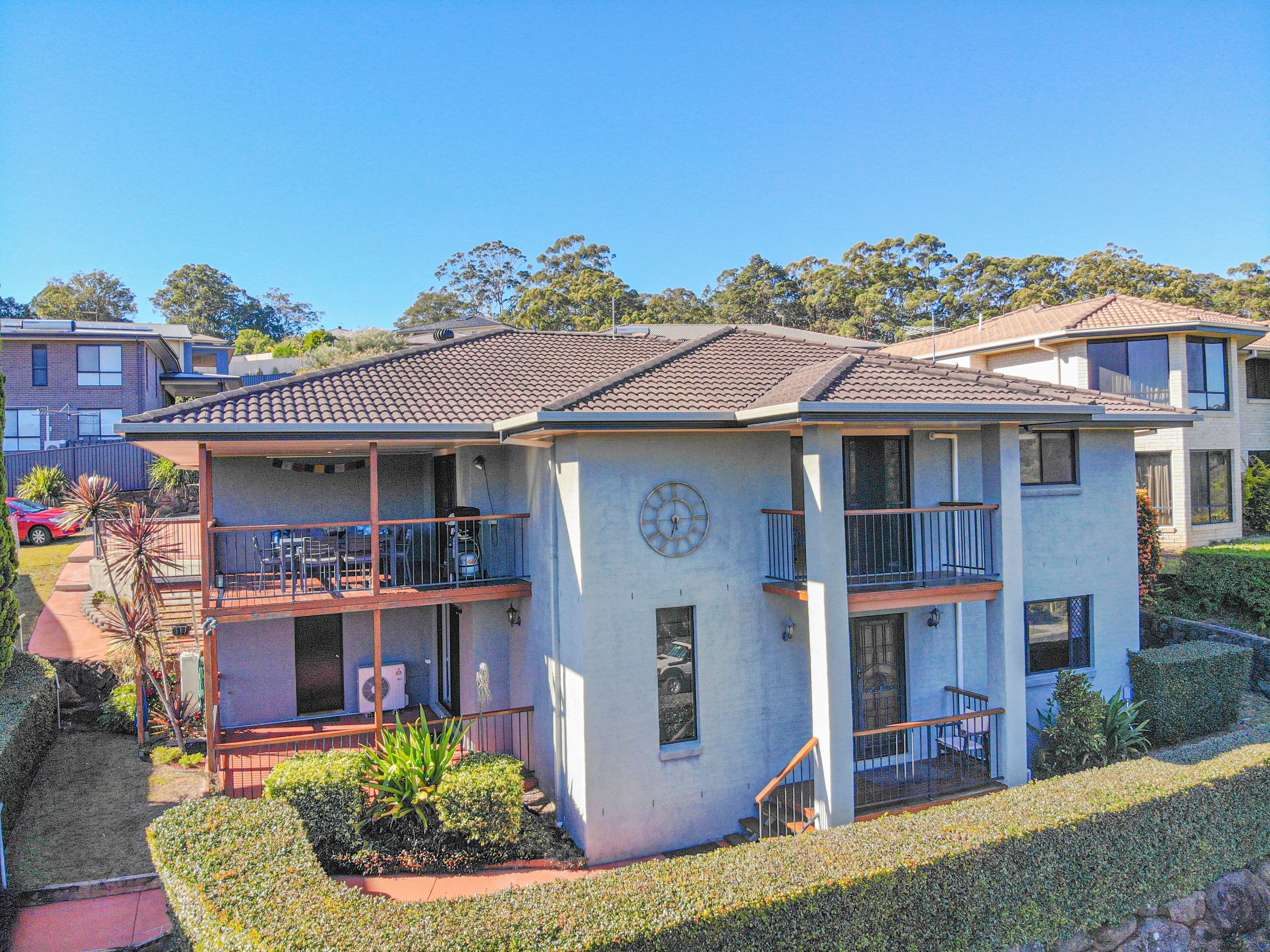 3 Sophie Street, Goonellabah - Image 1